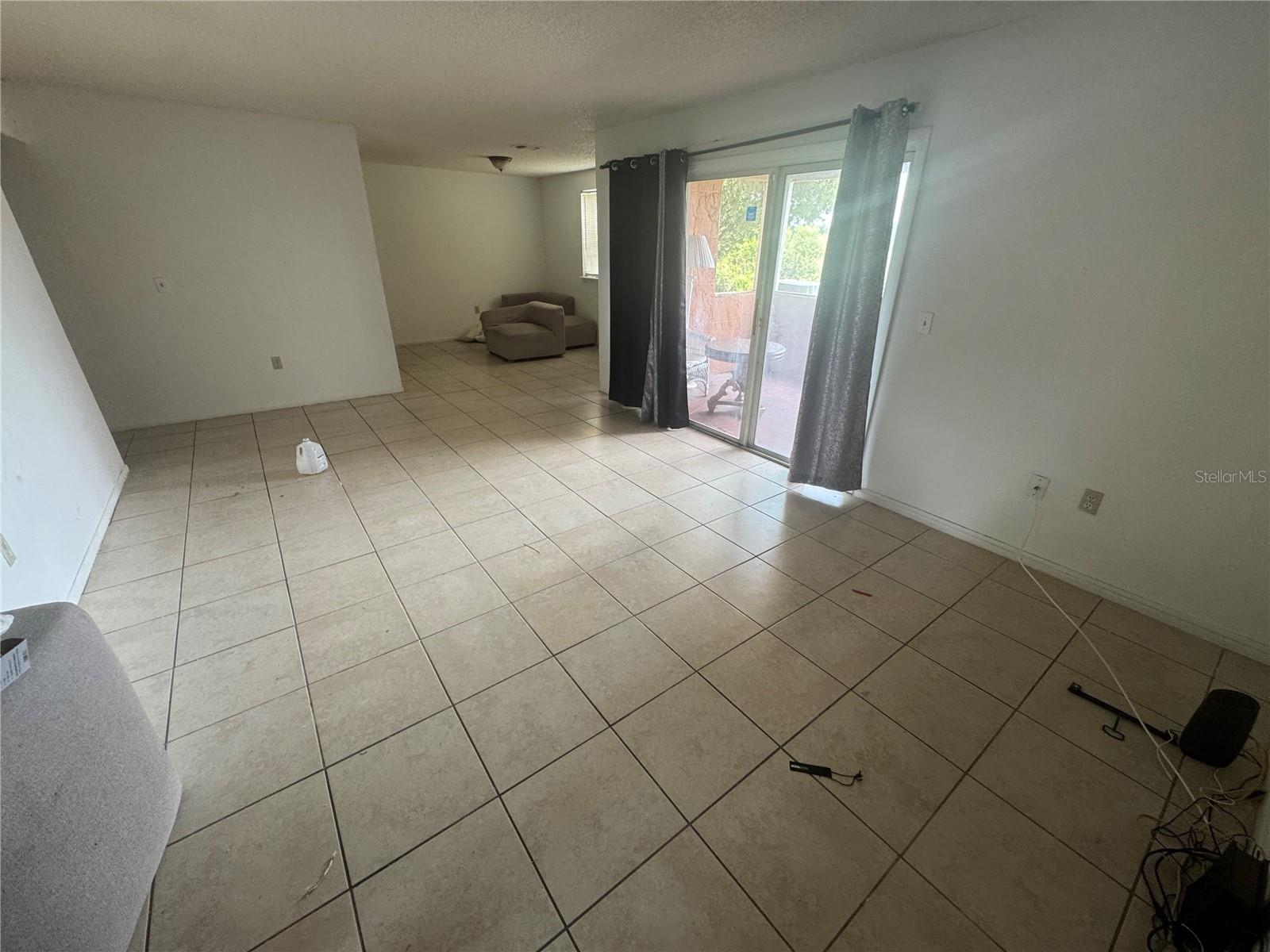 4008 VERSAILLES DR #4008C, ORLANDO, FL, 32808