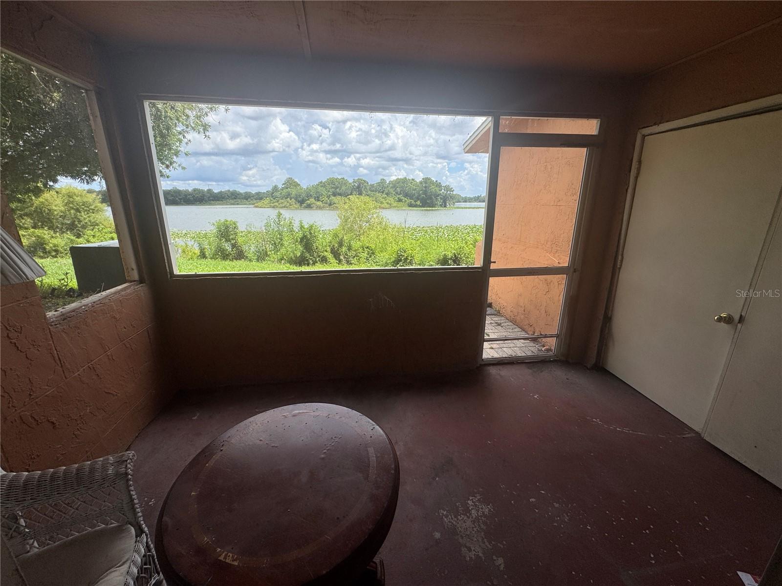 4008 VERSAILLES DR #4008C, ORLANDO, FL, 32808