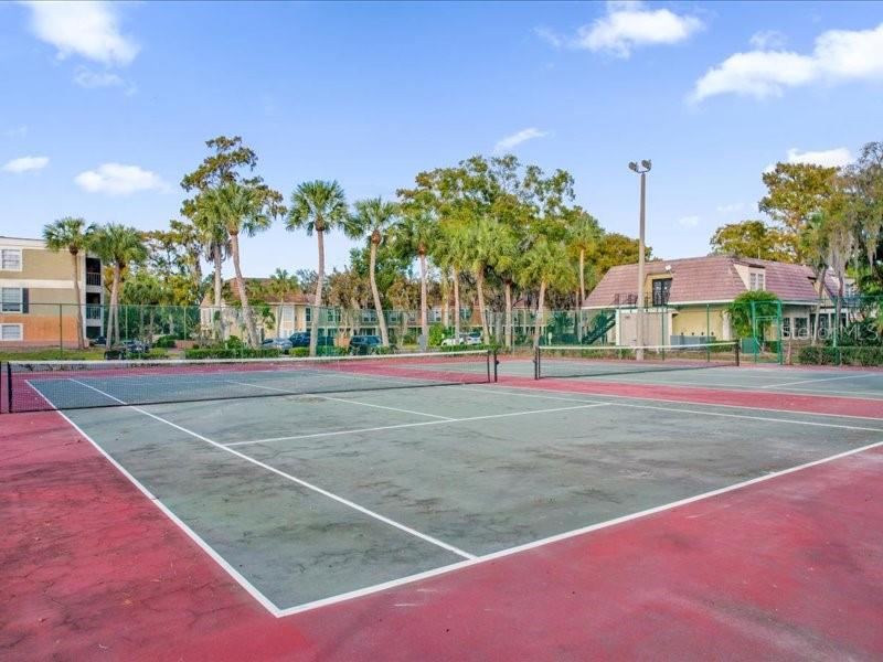 4008 VERSAILLES DR #4008C, ORLANDO, FL, 32808