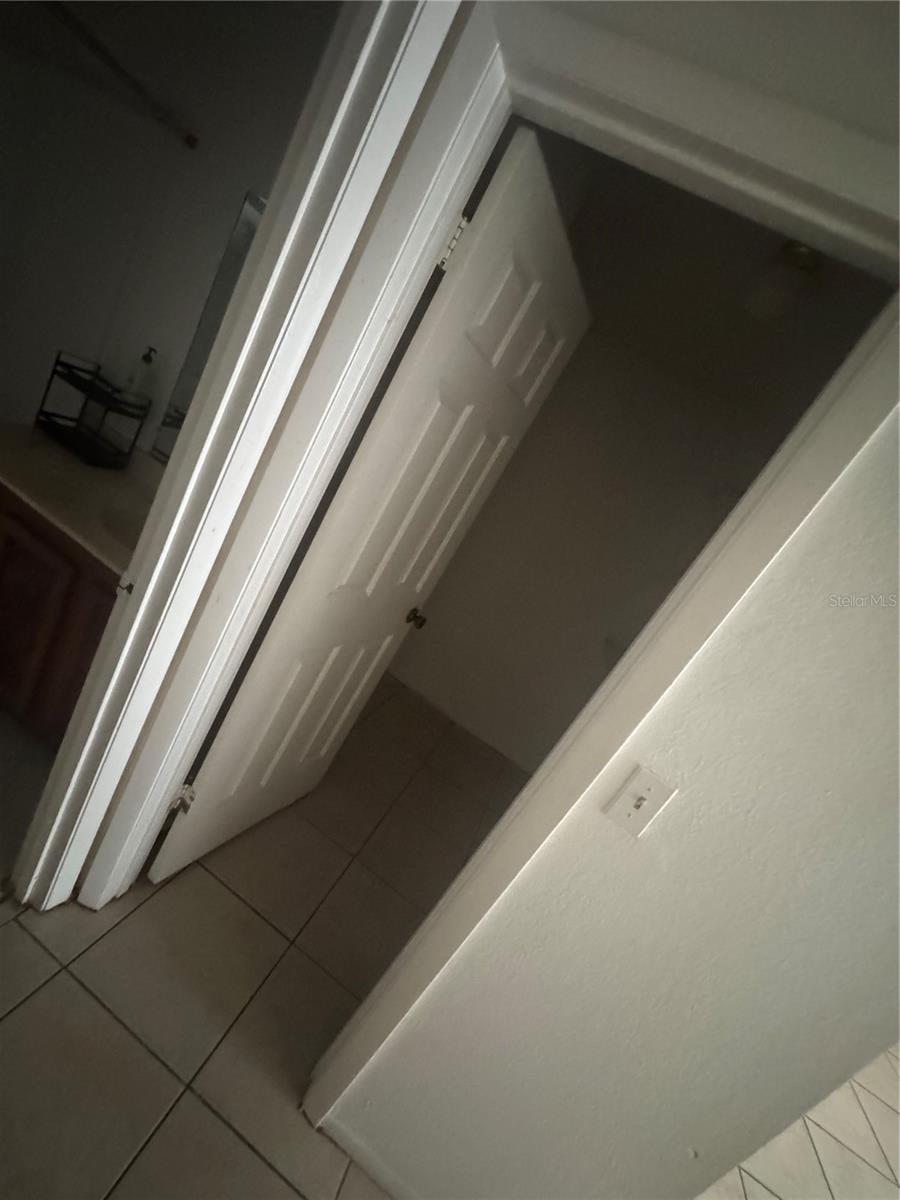 4008 VERSAILLES DR #4008C, ORLANDO, FL, 32808