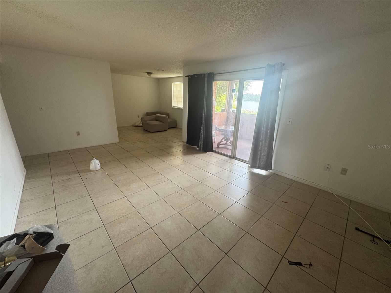 4008 VERSAILLES DR #4008C, ORLANDO, FL, 32808