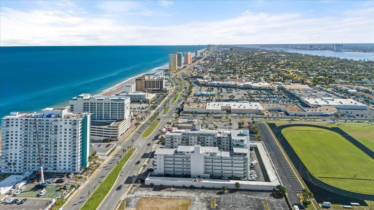 2727 N ATLANTIC AVE #2040, DAYTONA BEACH, FL, 32118