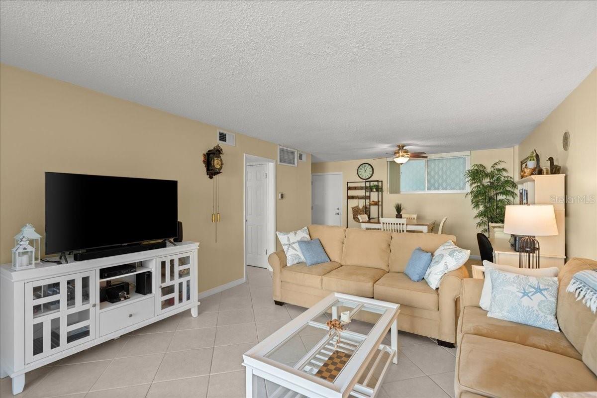 2727 N ATLANTIC AVE #2040, DAYTONA BEACH, FL, 32118