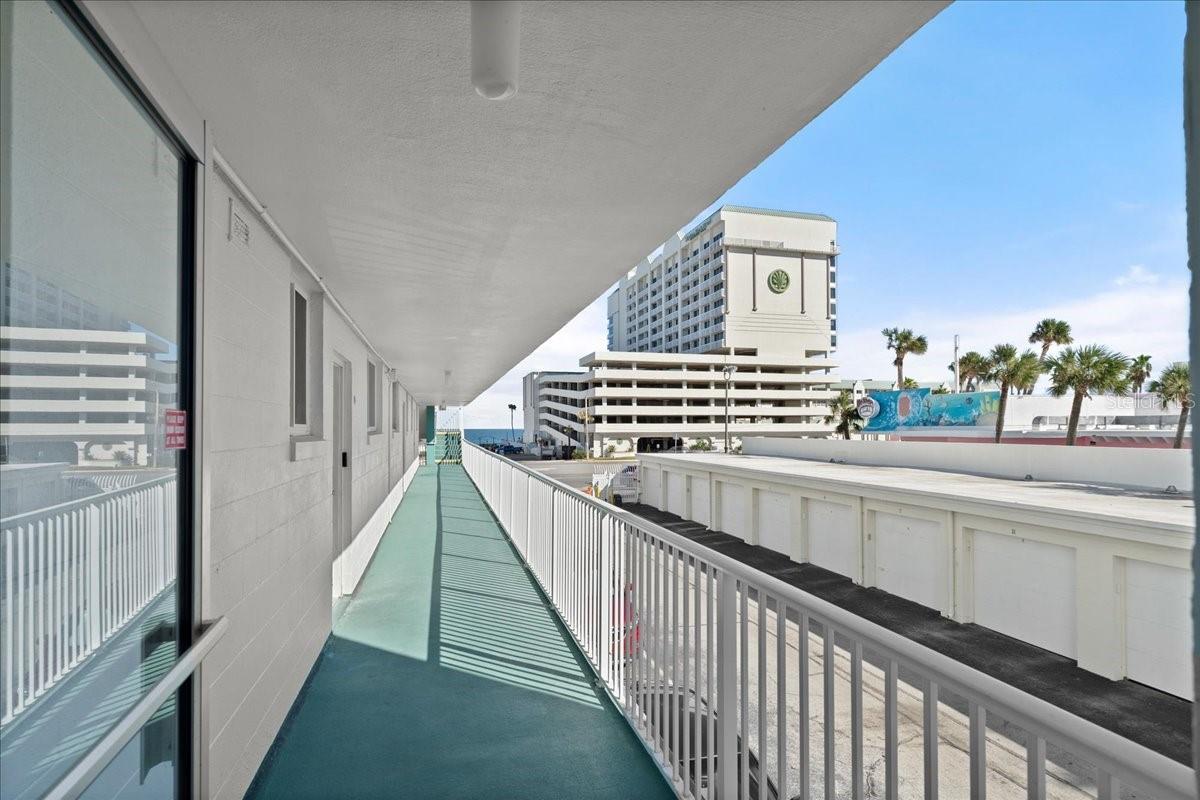2727 N ATLANTIC AVE #2040, DAYTONA BEACH, FL, 32118