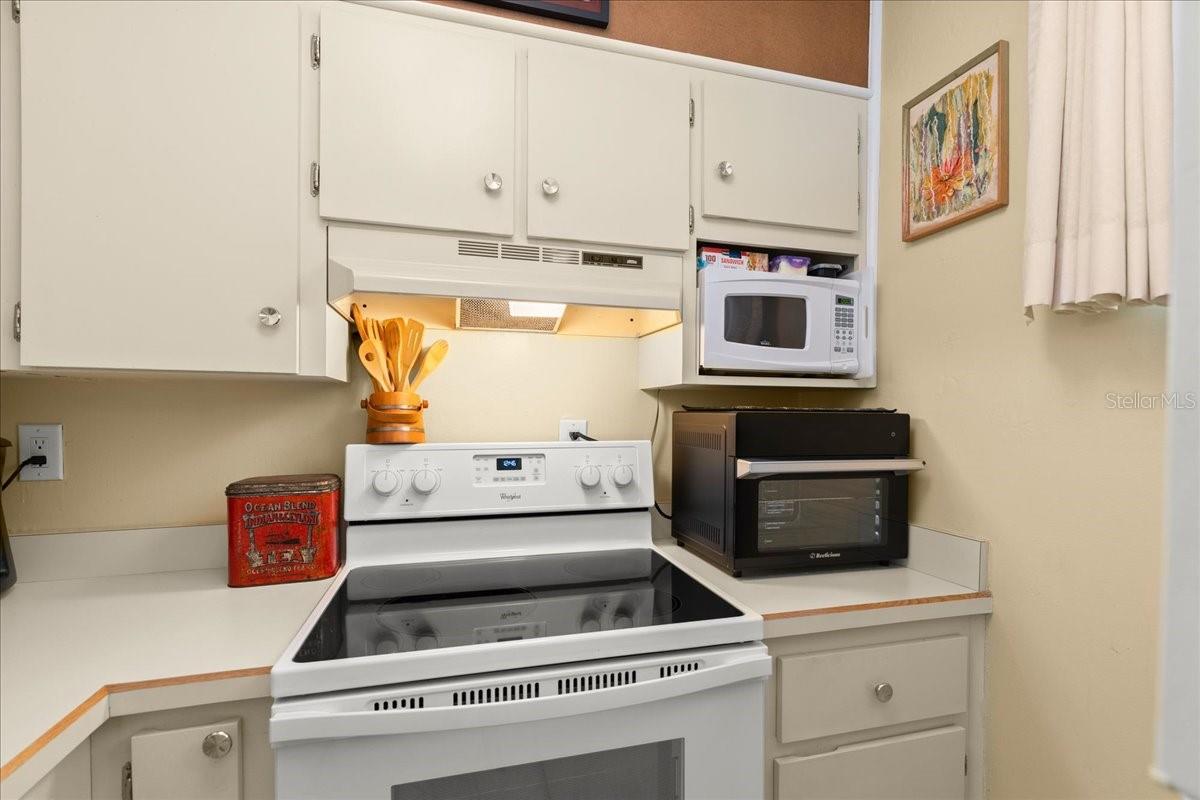 2727 N ATLANTIC AVE #2040, DAYTONA BEACH, FL, 32118