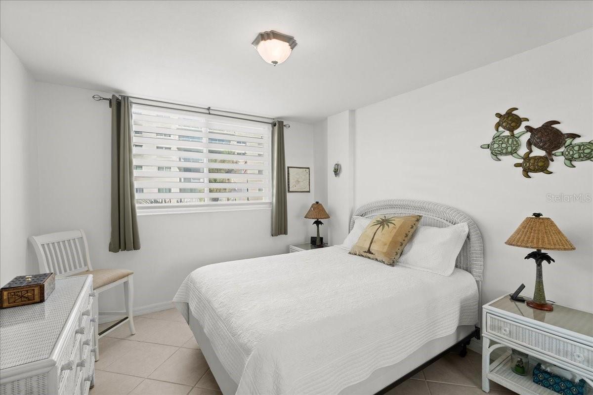 2727 N ATLANTIC AVE #2040, DAYTONA BEACH, FL, 32118