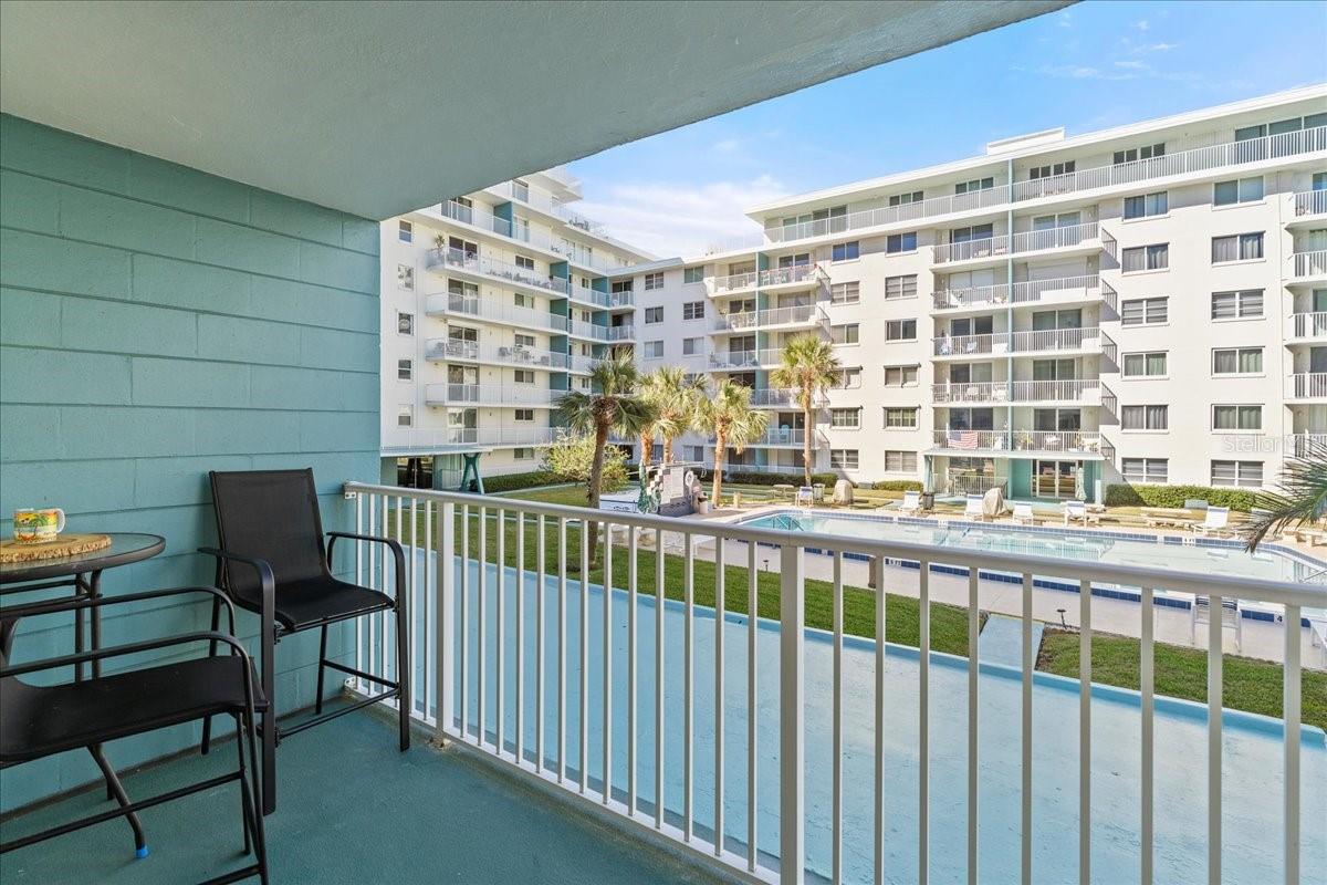 2727 N ATLANTIC AVE #2040, DAYTONA BEACH, FL, 32118