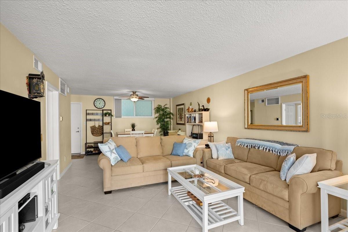 2727 N ATLANTIC AVE #2040, DAYTONA BEACH, FL, 32118