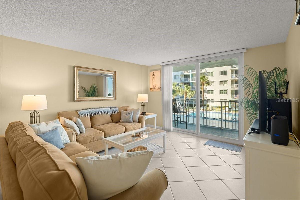 2727 N ATLANTIC AVE #2040, DAYTONA BEACH, FL, 32118