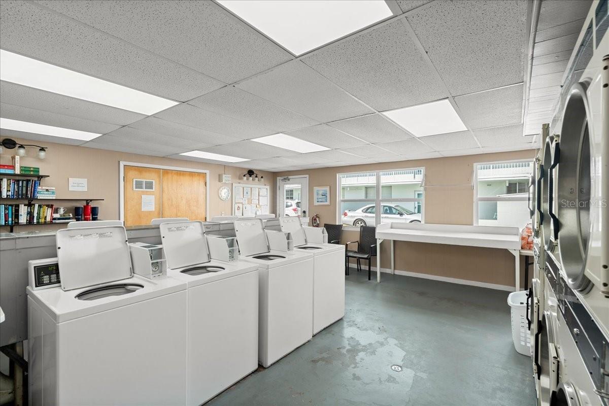 2727 N ATLANTIC AVE #2040, DAYTONA BEACH, FL, 32118