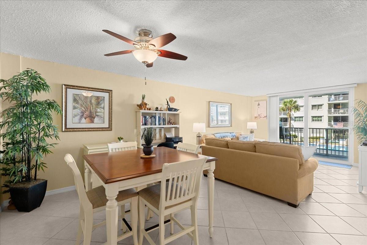 2727 N ATLANTIC AVE #2040, DAYTONA BEACH, FL, 32118