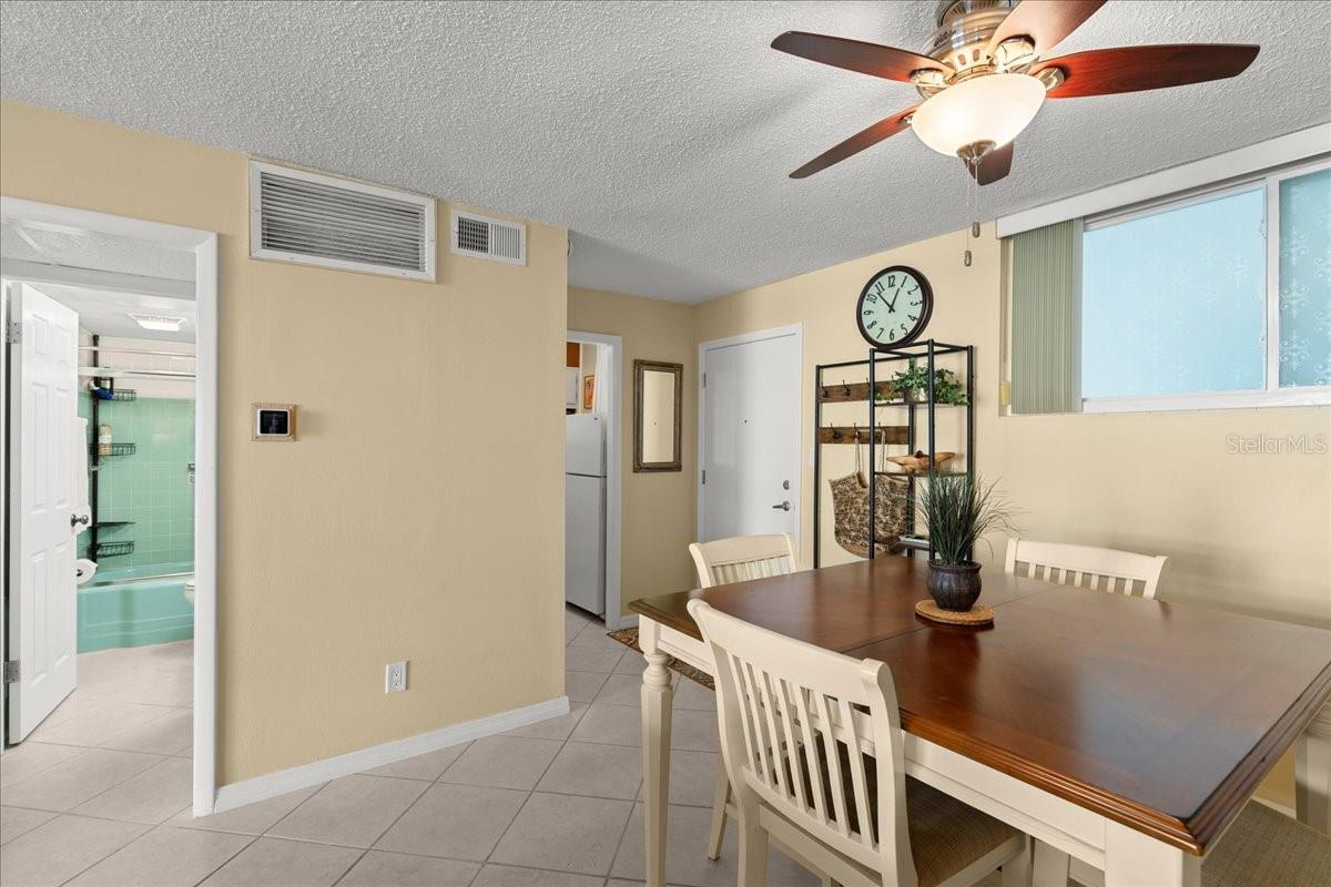 2727 N ATLANTIC AVE #2040, DAYTONA BEACH, FL, 32118