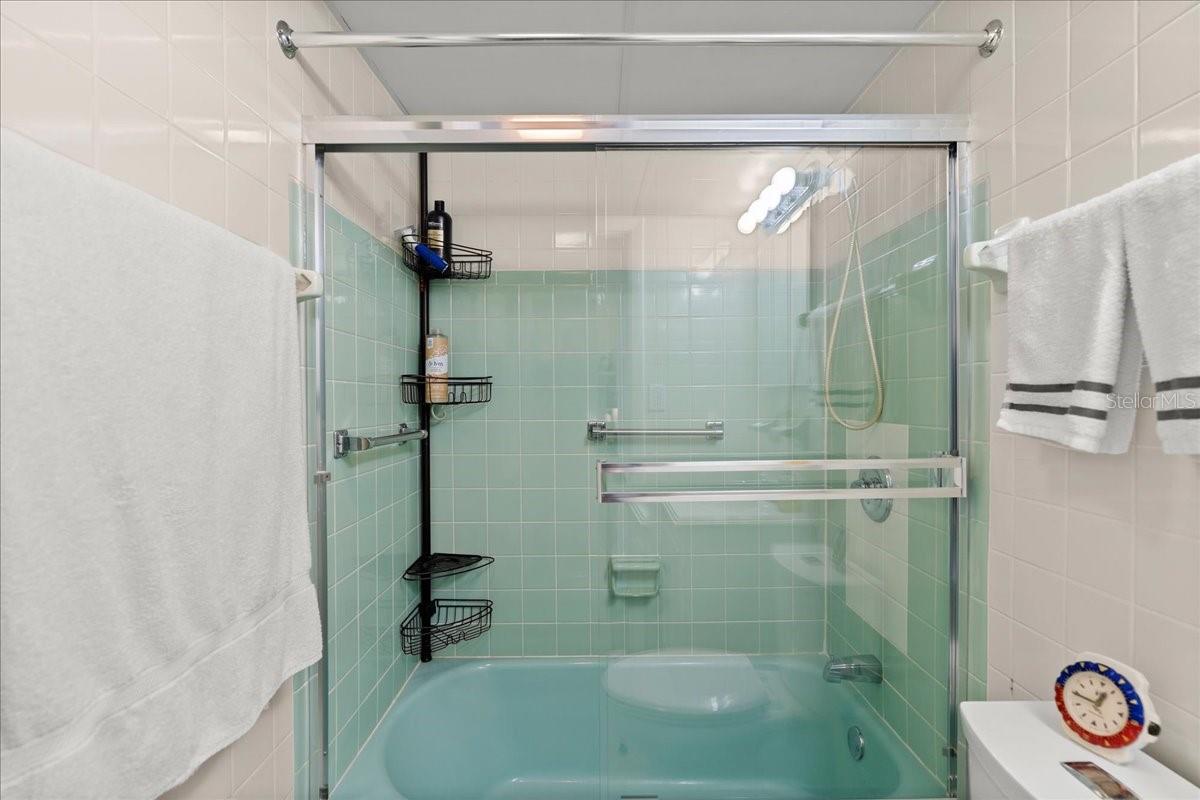 2727 N ATLANTIC AVE #2040, DAYTONA BEACH, FL, 32118