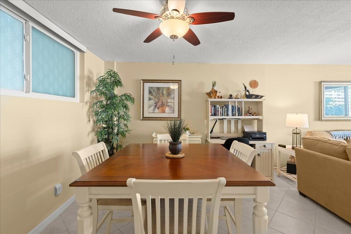 2727 N ATLANTIC AVE #2040, DAYTONA BEACH, FL, 32118