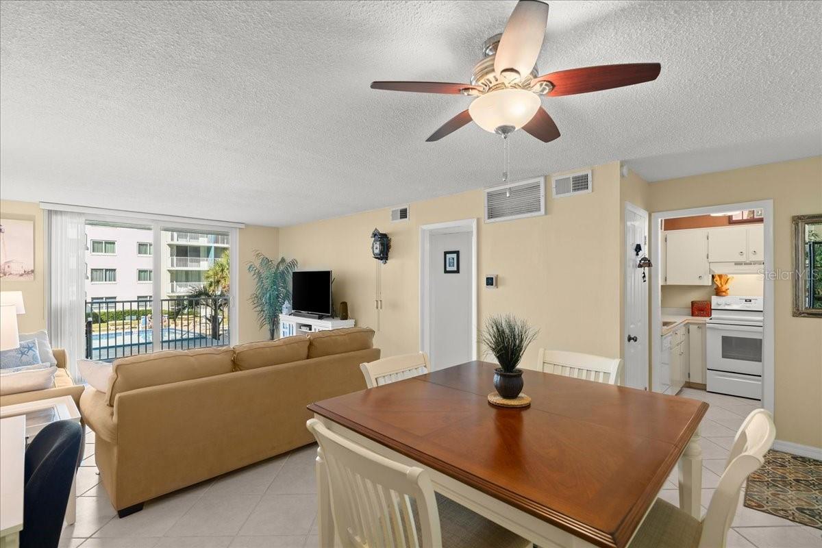 2727 N ATLANTIC AVE #2040, DAYTONA BEACH, FL, 32118