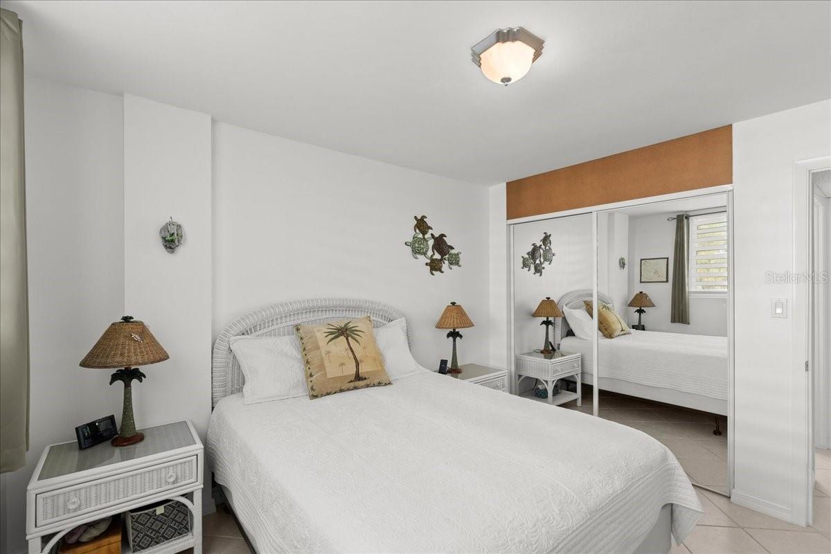 2727 N ATLANTIC AVE #2040, DAYTONA BEACH, FL, 32118