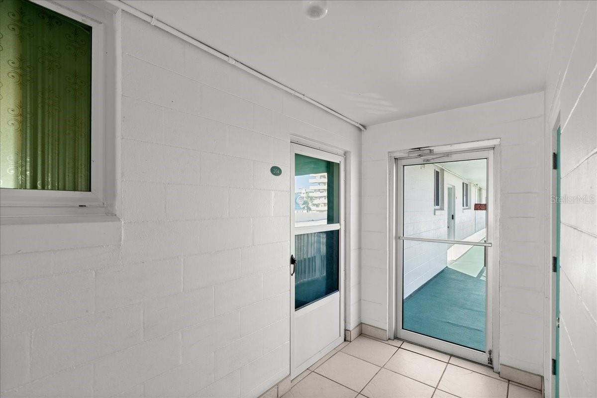2727 N ATLANTIC AVE #2040, DAYTONA BEACH, FL, 32118