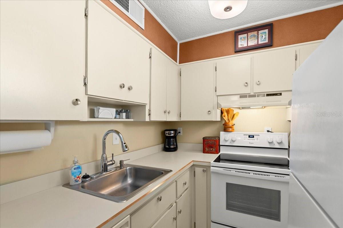 2727 N ATLANTIC AVE #2040, DAYTONA BEACH, FL, 32118