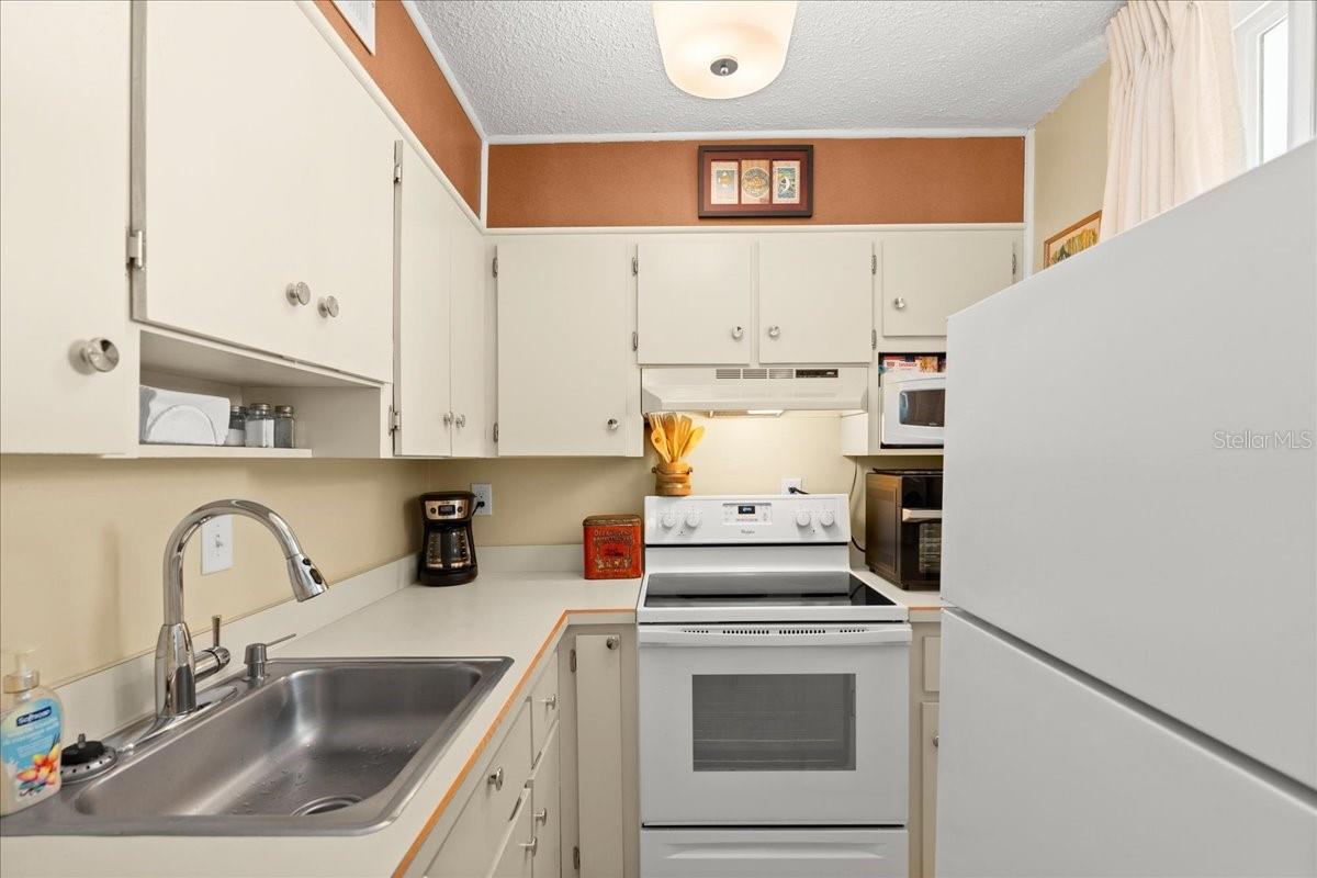 2727 N ATLANTIC AVE #2040, DAYTONA BEACH, FL, 32118