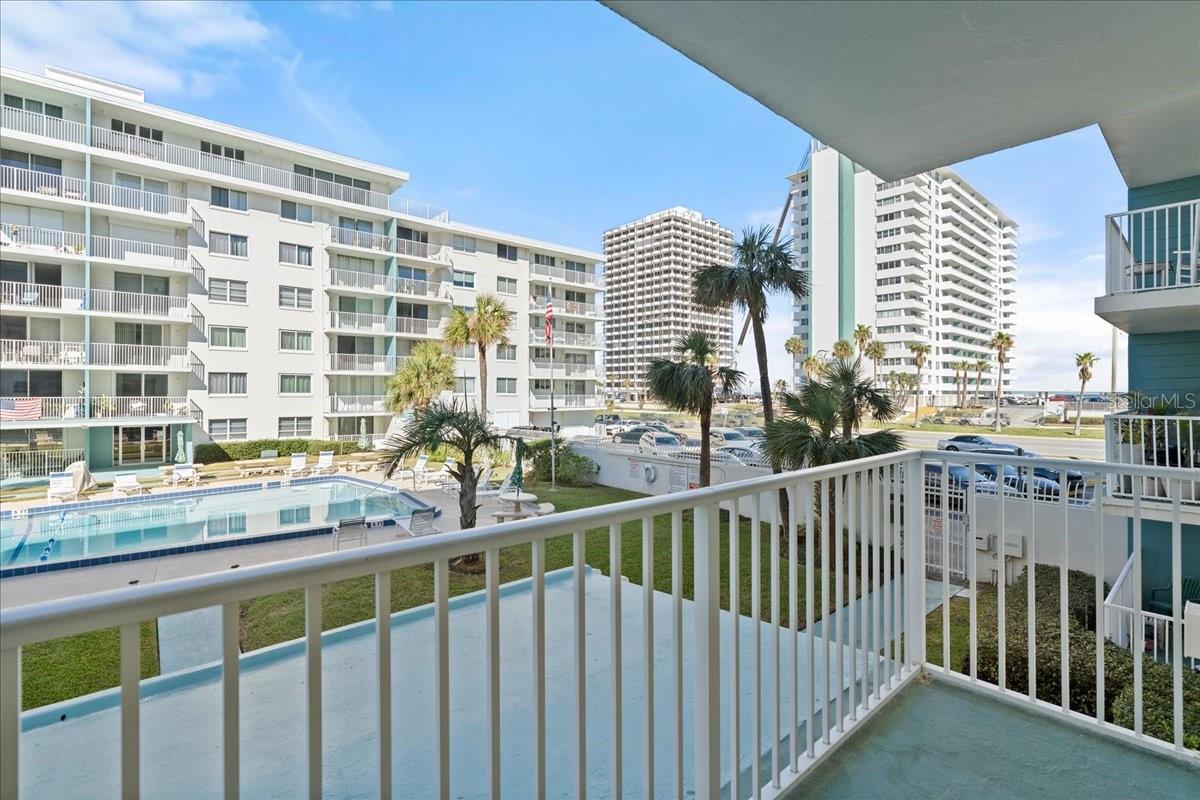 2727 N ATLANTIC AVE #2040, DAYTONA BEACH, FL, 32118