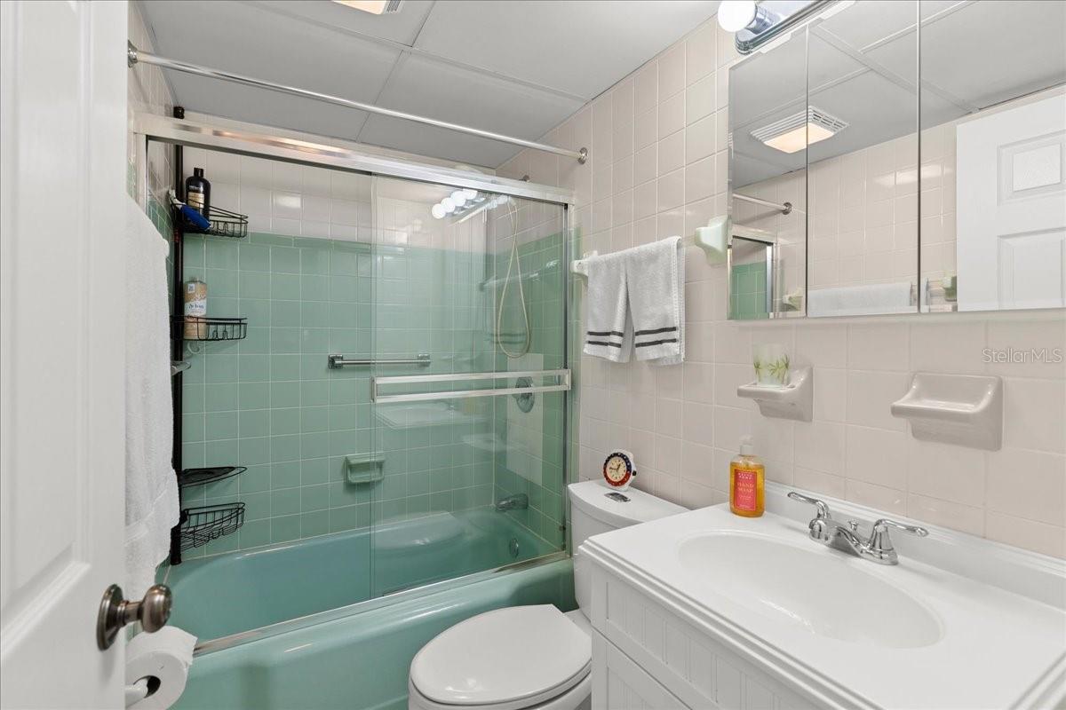 2727 N ATLANTIC AVE #2040, DAYTONA BEACH, FL, 32118