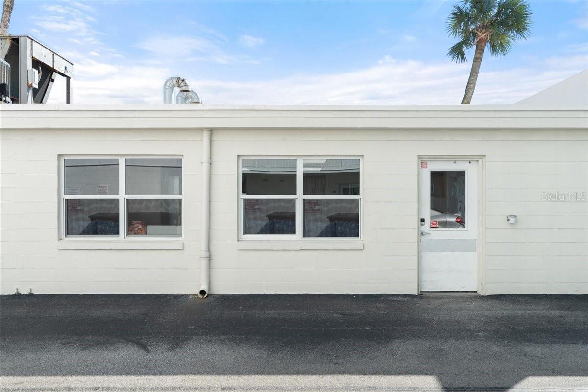 2727 N ATLANTIC AVE #2040, DAYTONA BEACH, FL, 32118