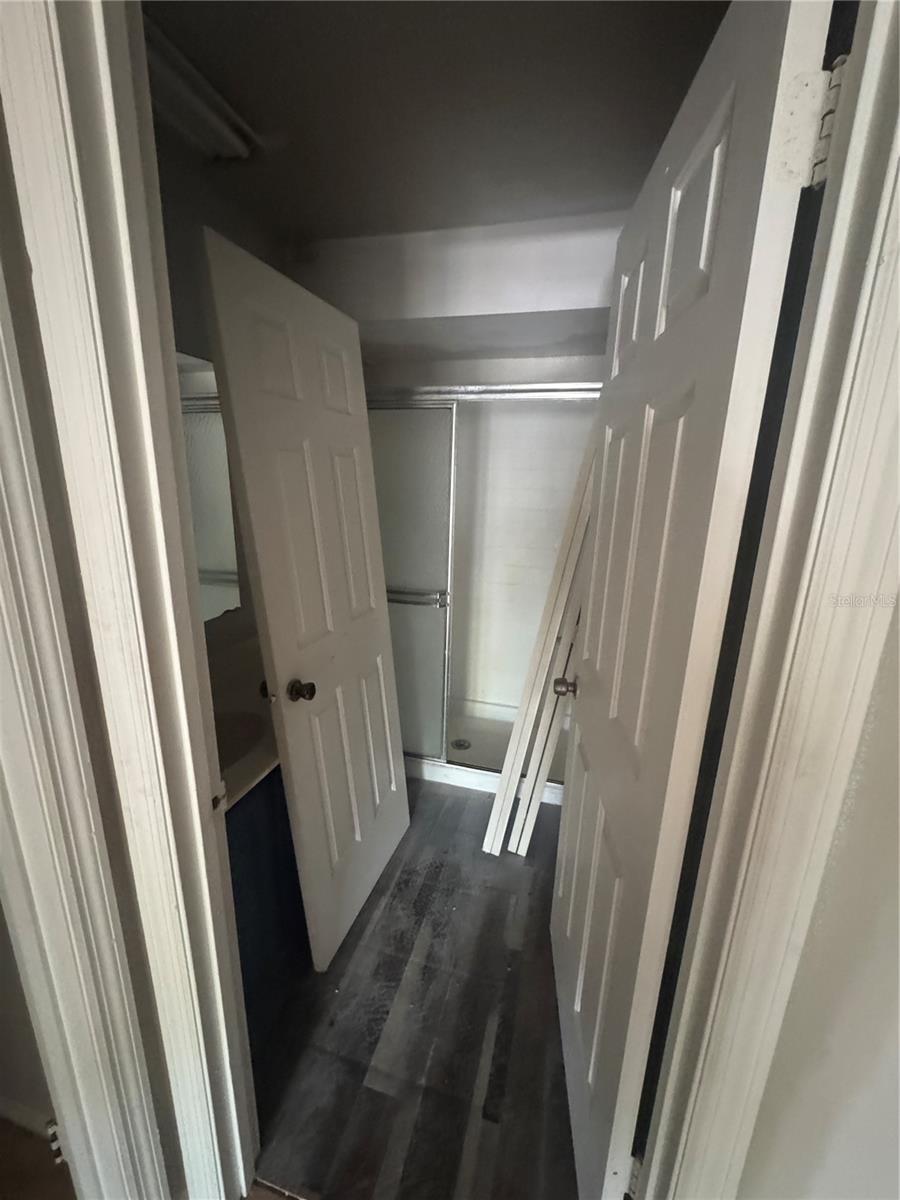 4121 DIJON DR #4121H, ORLANDO, FL, 32808
