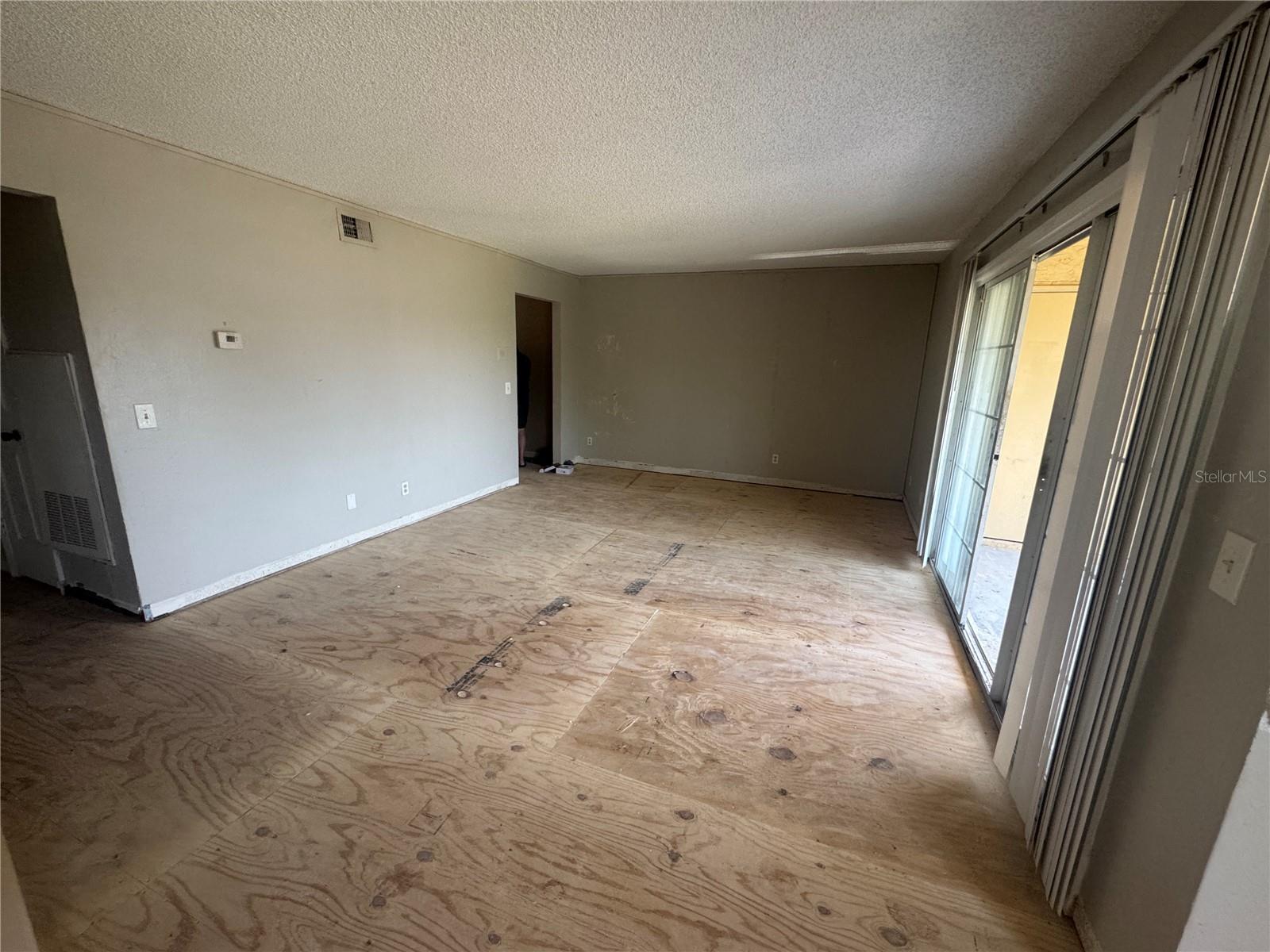 4121 DIJON DR #4121H, ORLANDO, FL, 32808
