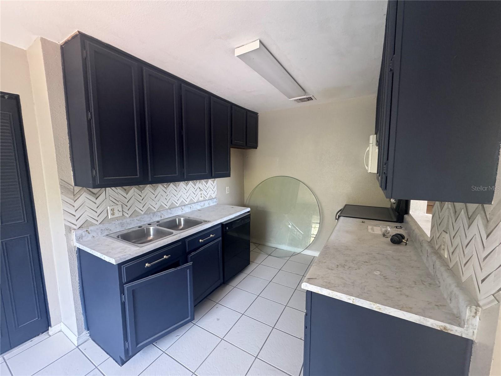 4121 DIJON DR #4121H, ORLANDO, FL, 32808