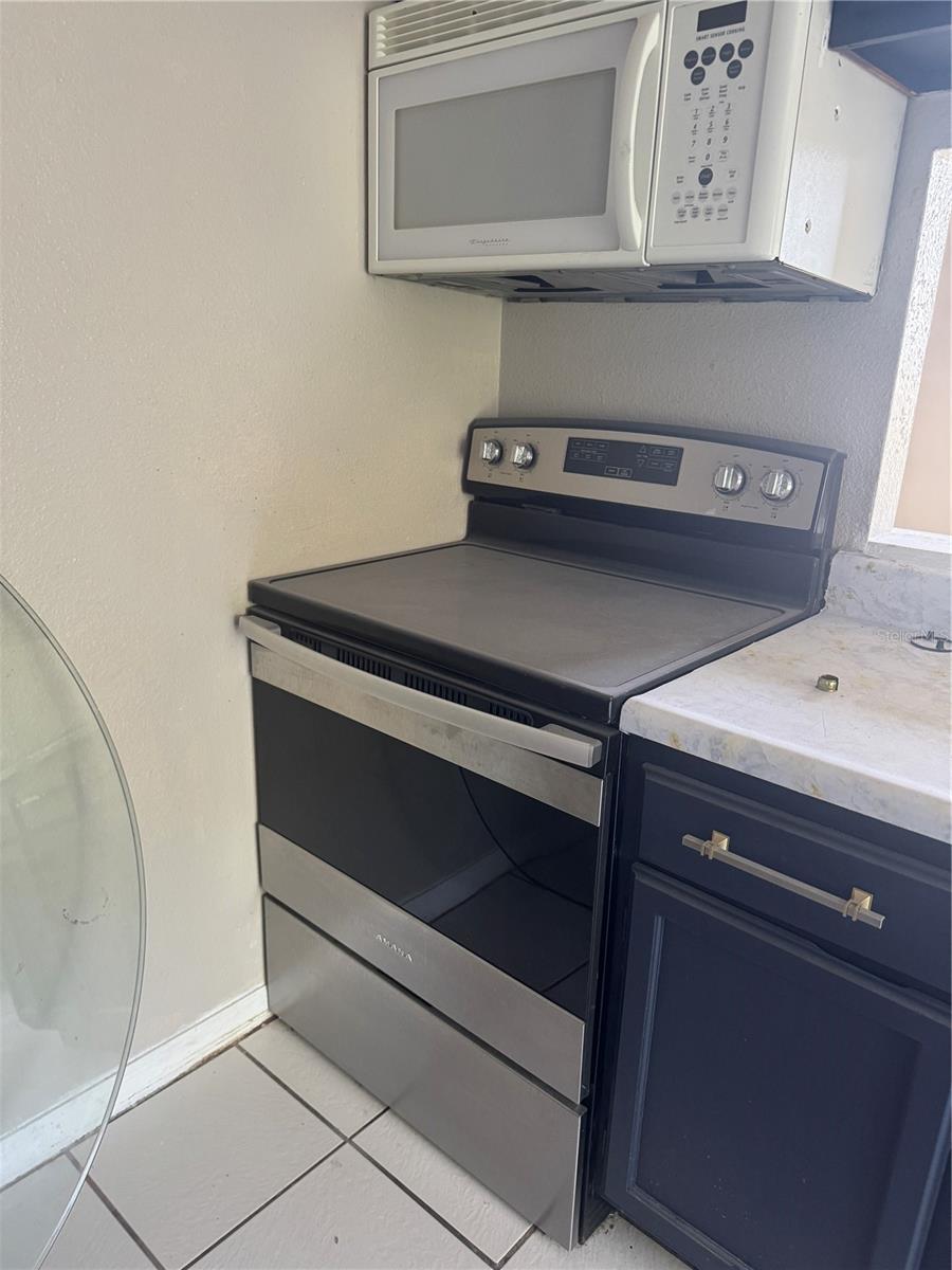 4121 DIJON DR #4121H, ORLANDO, FL, 32808