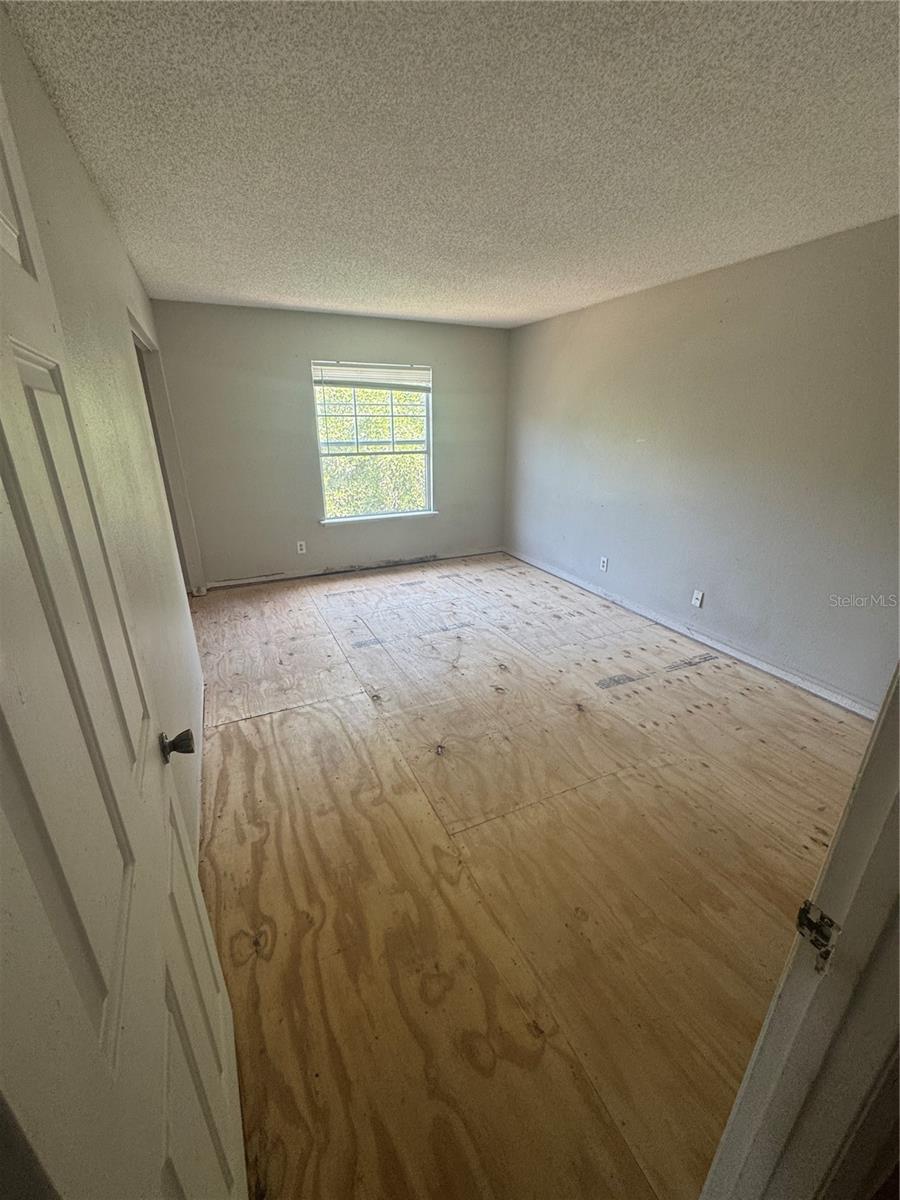 4121 DIJON DR #4121H, ORLANDO, FL, 32808