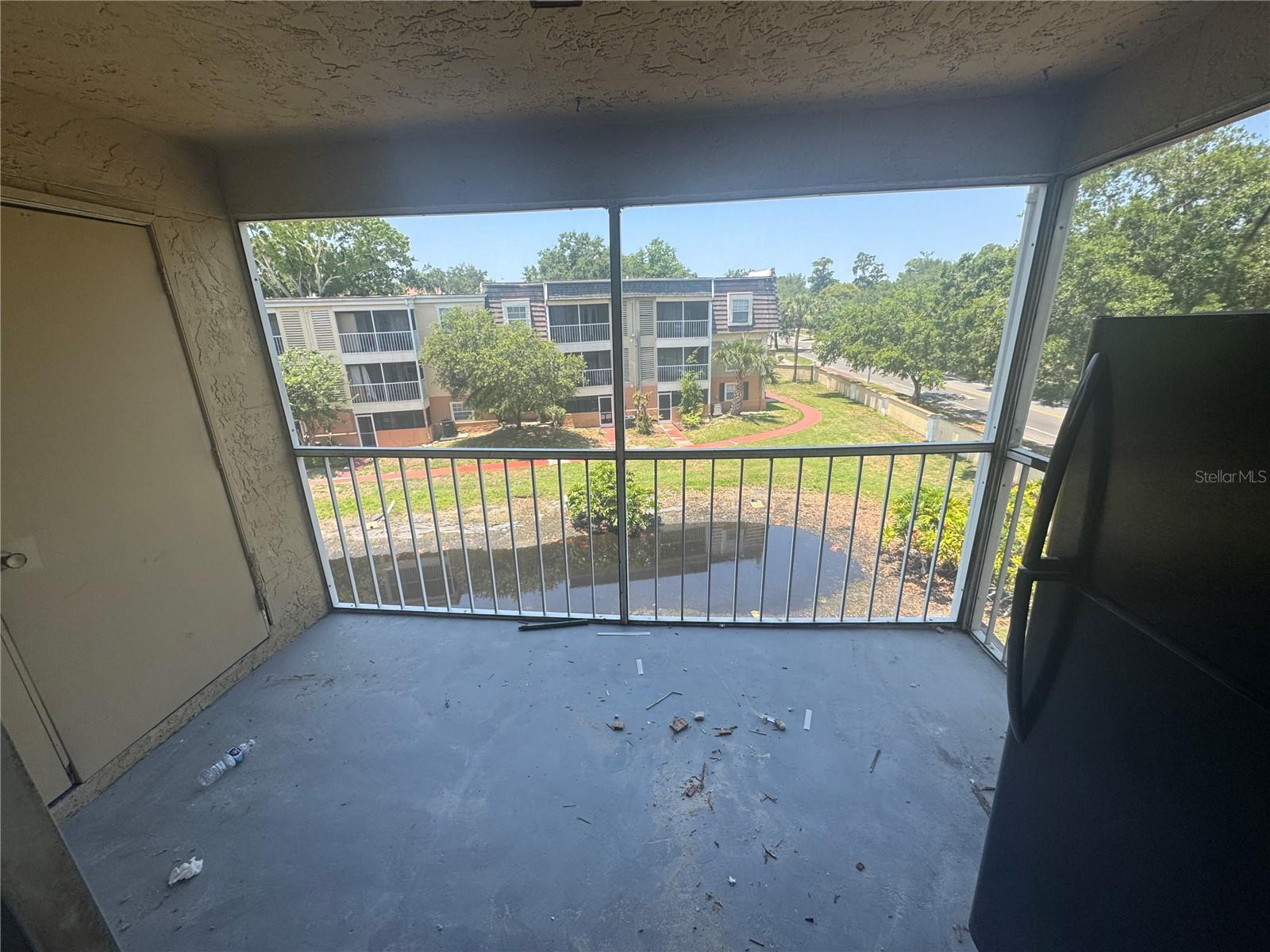 4121 DIJON DR #4121H, ORLANDO, FL, 32808