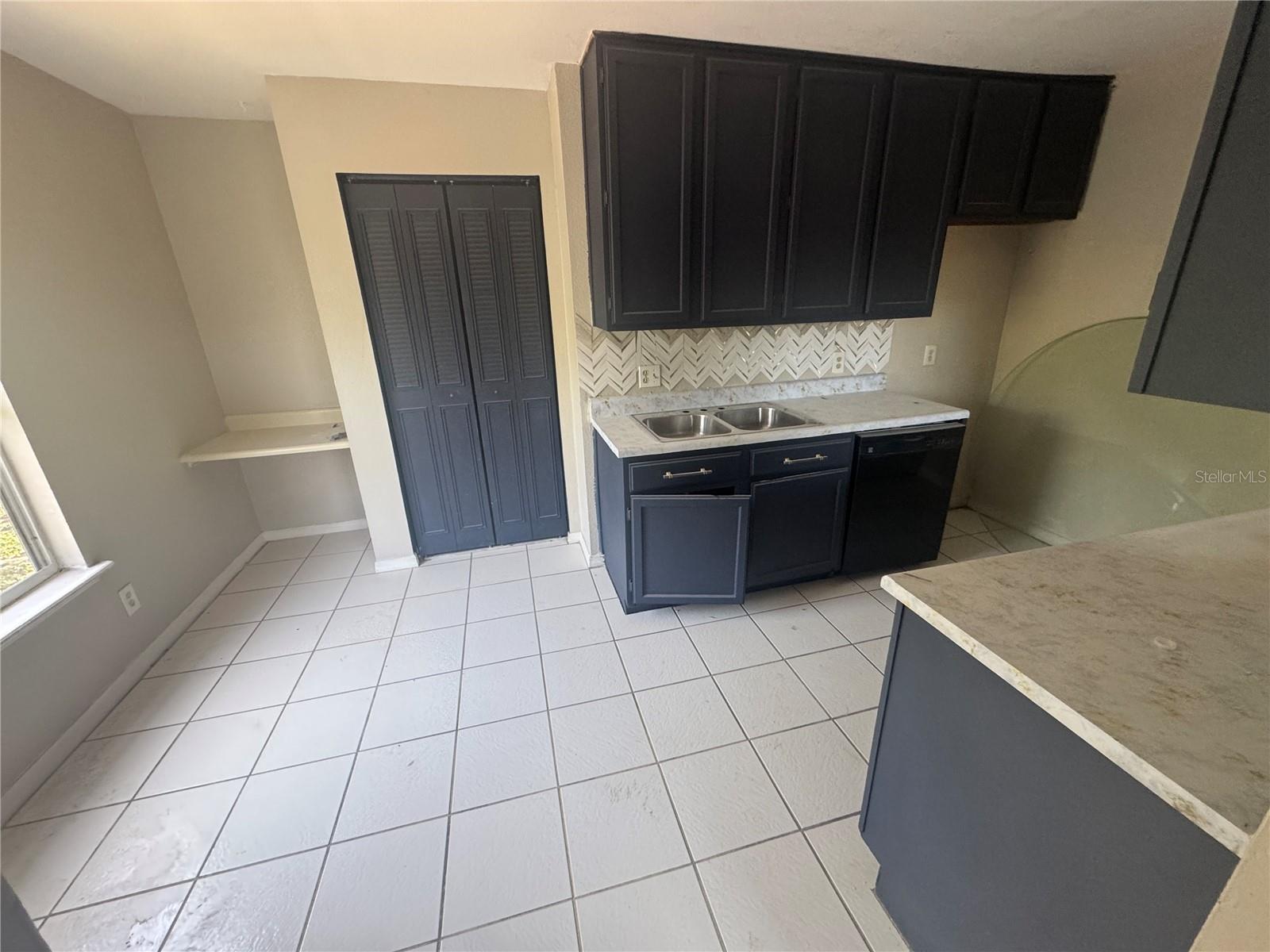 4121 DIJON DR #4121H, ORLANDO, FL, 32808