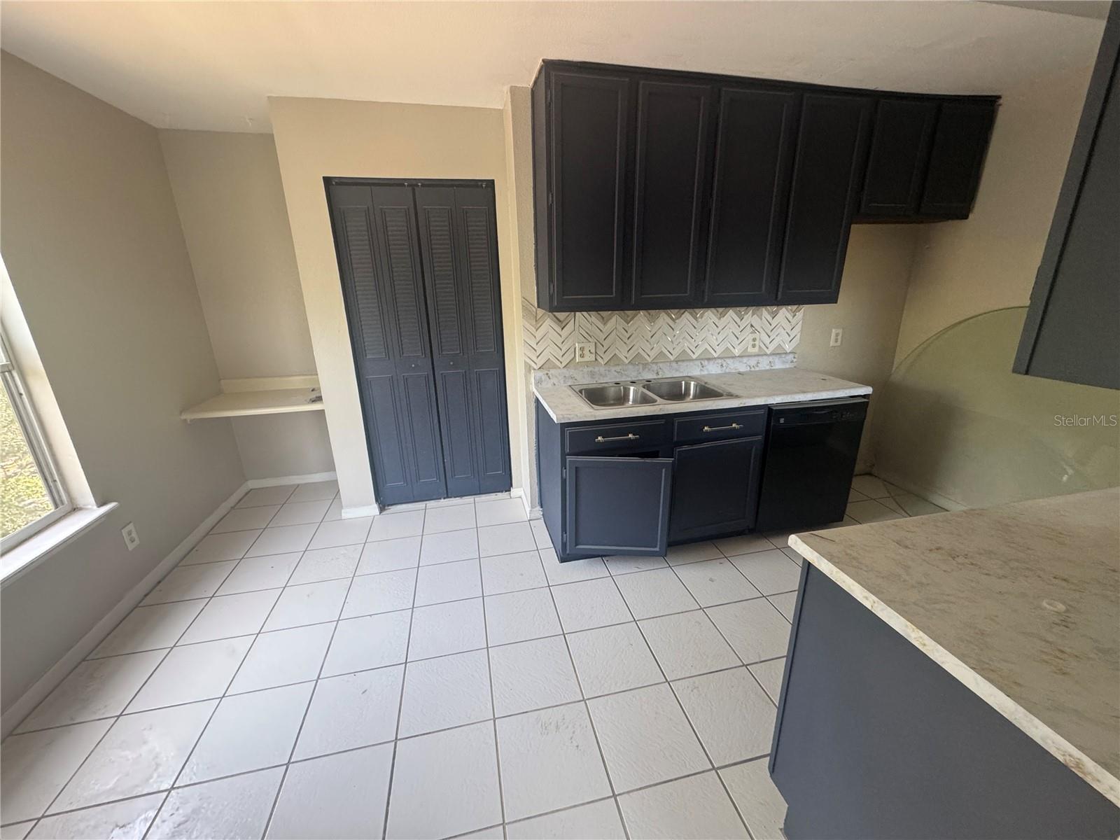 4121 DIJON DR #4121H, ORLANDO, FL, 32808