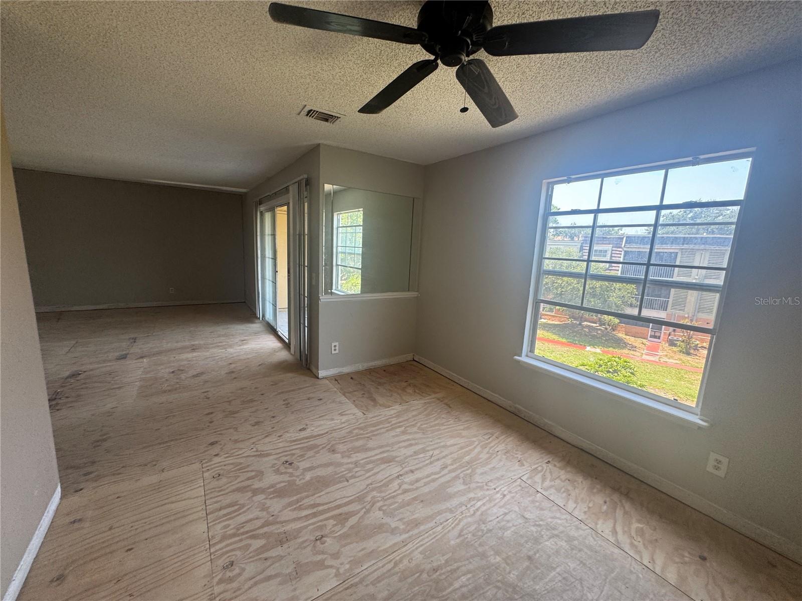 4121 DIJON DR #4121H, ORLANDO, FL, 32808
