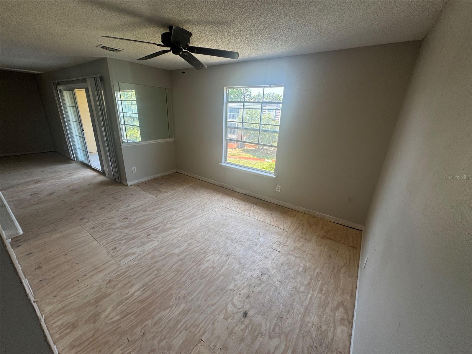 4121 DIJON DR #4121H, ORLANDO, FL, 32808