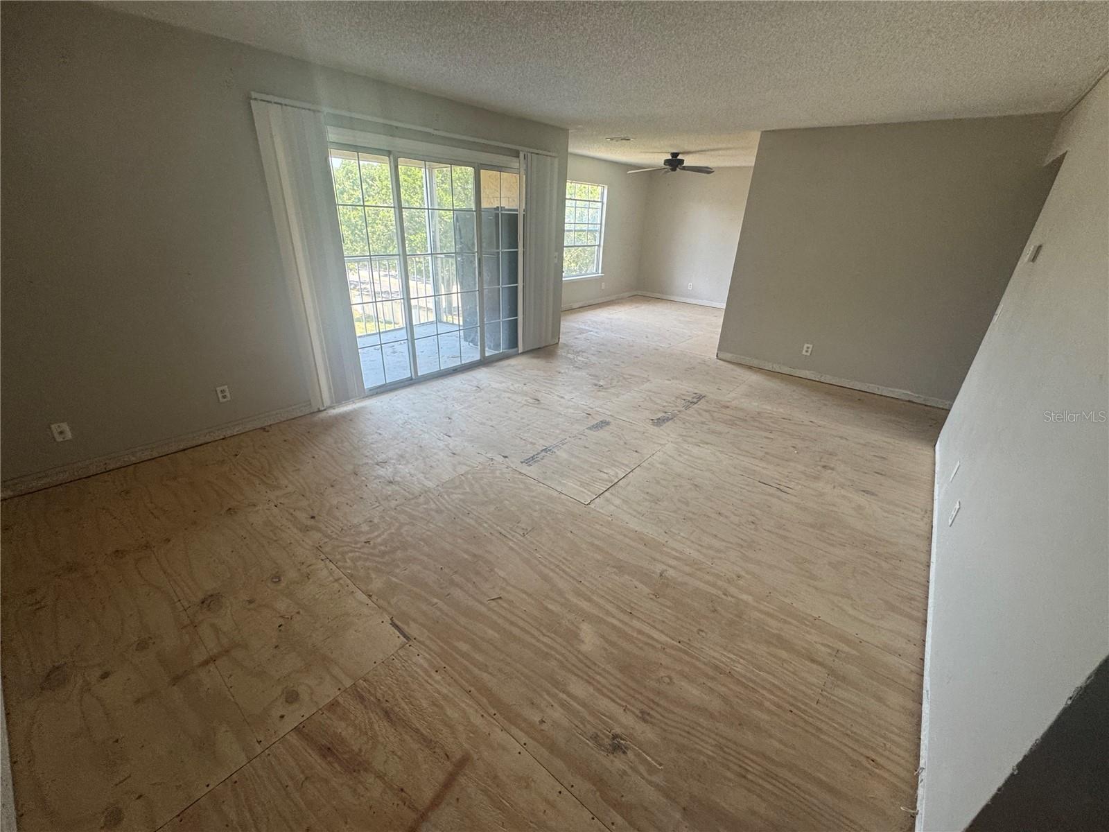 4121 DIJON DR #4121H, ORLANDO, FL, 32808
