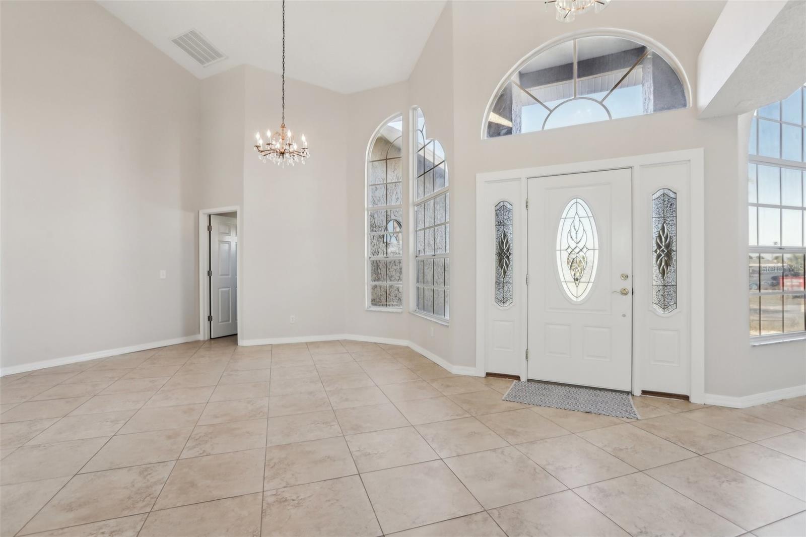 1020 BAL HARBOUR DR, APOLLO BEACH, FL, 33572