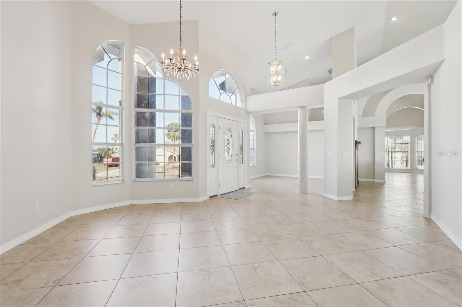 1020 BAL HARBOUR DR, APOLLO BEACH, FL, 33572