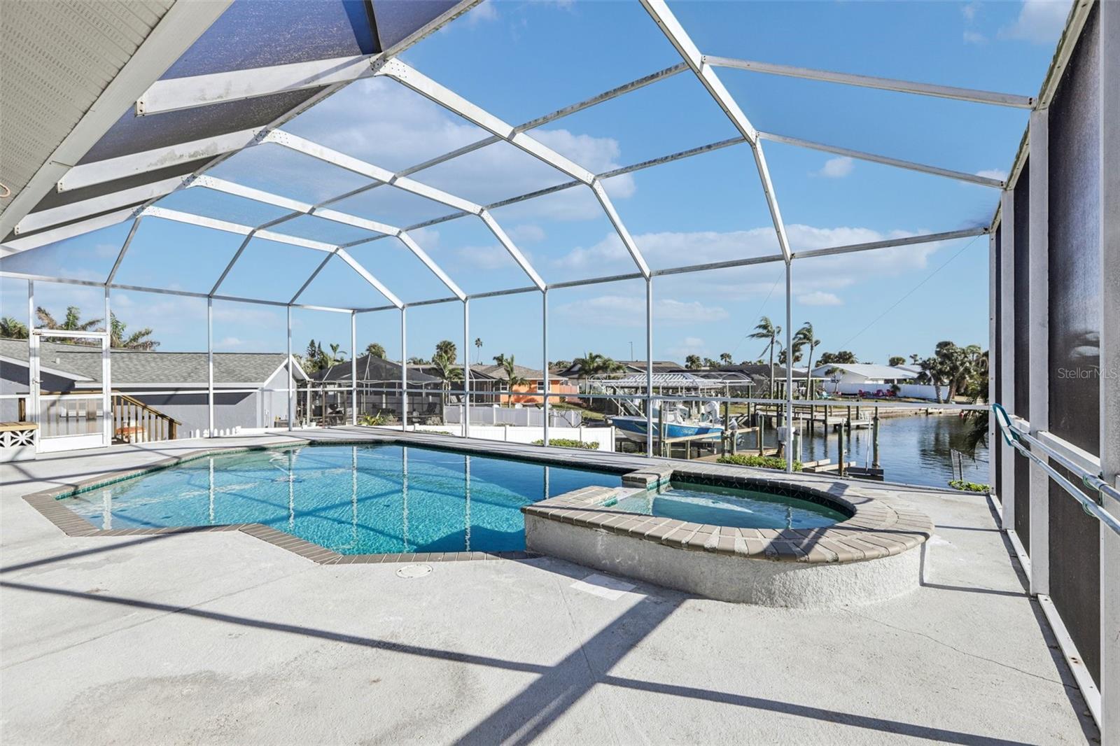 1020 BAL HARBOUR DR, APOLLO BEACH, FL, 33572