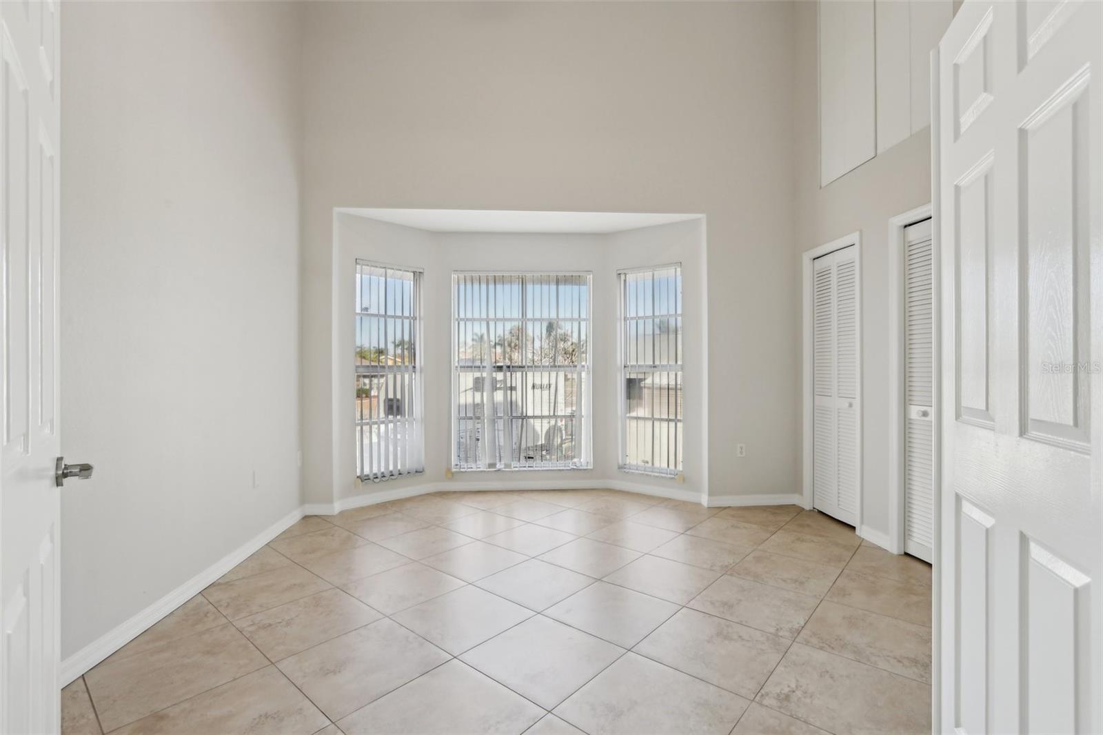1020 BAL HARBOUR DR, APOLLO BEACH, FL, 33572