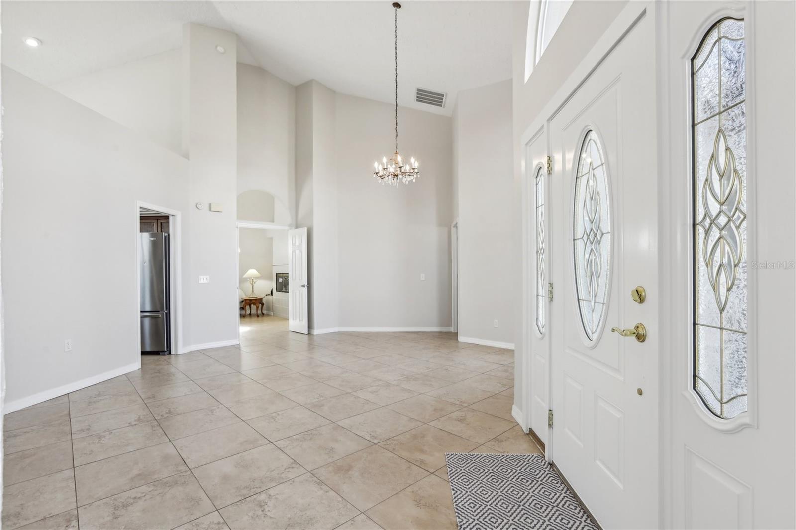 1020 BAL HARBOUR DR, APOLLO BEACH, FL, 33572