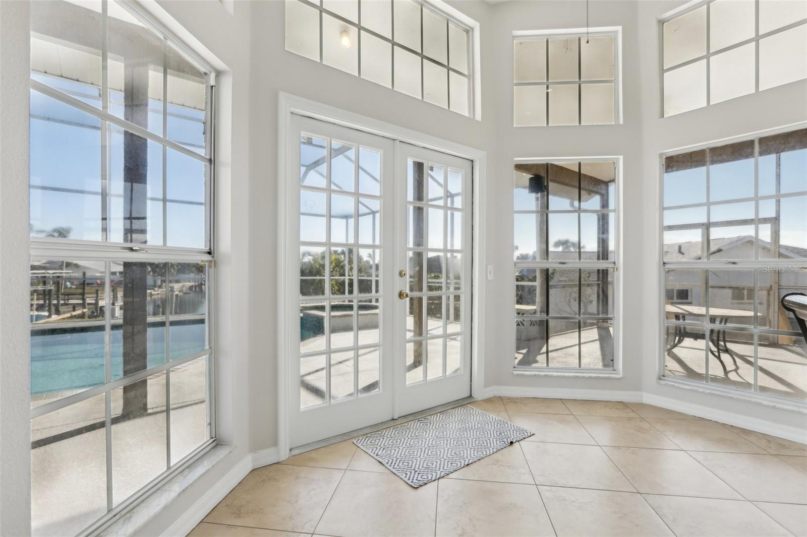 1020 BAL HARBOUR DR, APOLLO BEACH, FL, 33572