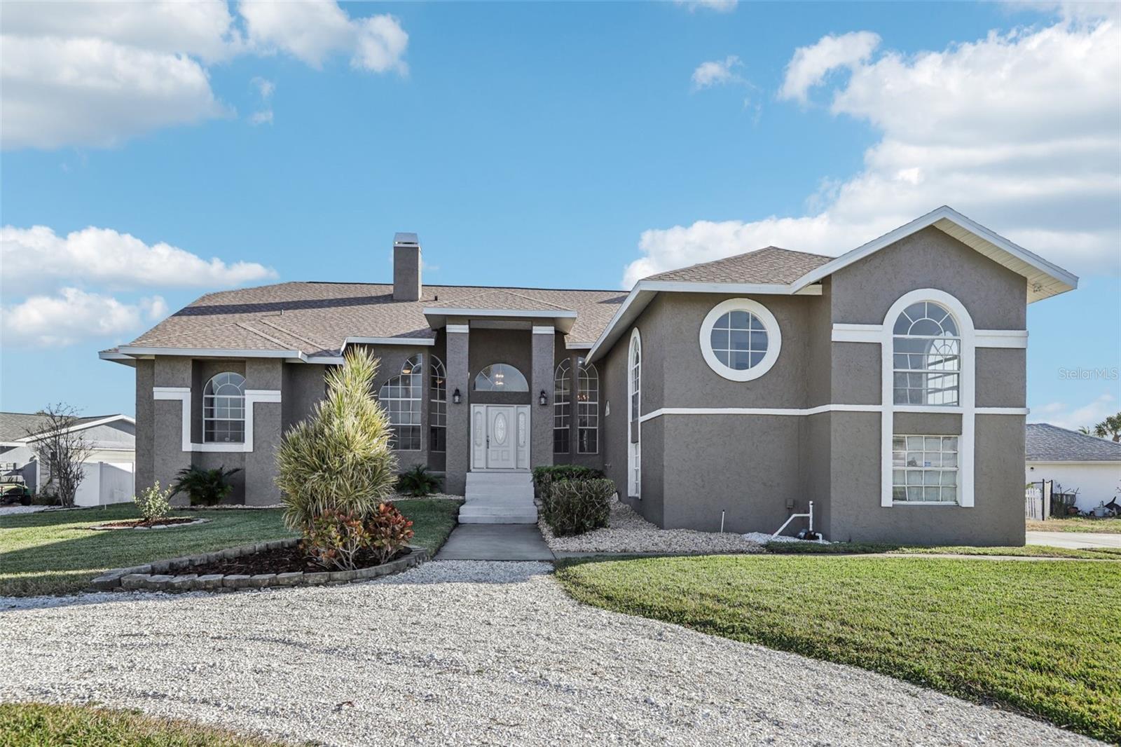 1020 BAL HARBOUR DR, APOLLO BEACH, FL, 33572