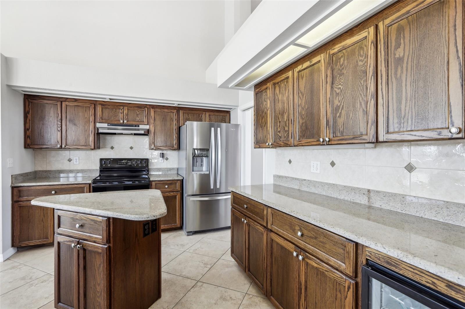 1020 BAL HARBOUR DR, APOLLO BEACH, FL, 33572