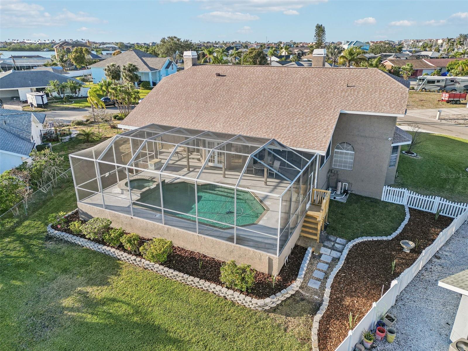 1020 BAL HARBOUR DR, APOLLO BEACH, FL, 33572