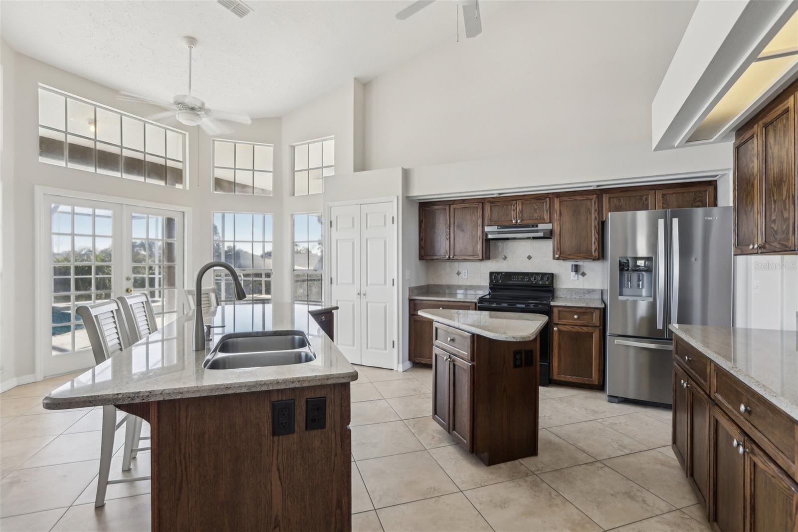 1020 BAL HARBOUR DR, APOLLO BEACH, FL, 33572