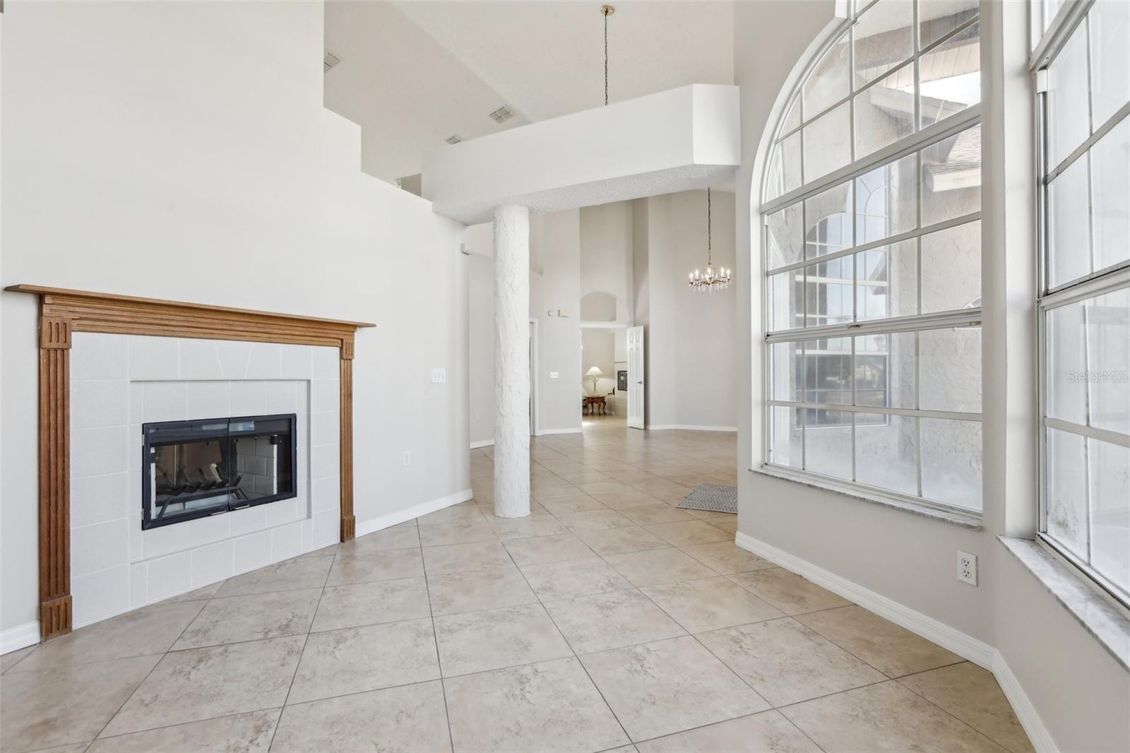 1020 BAL HARBOUR DR, APOLLO BEACH, FL, 33572