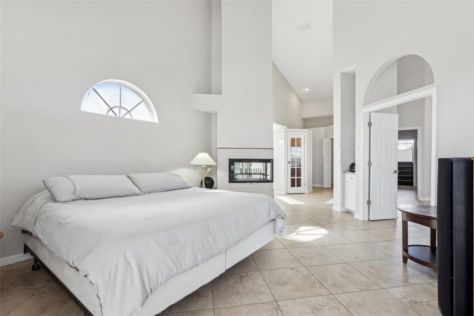 1020 BAL HARBOUR DR, APOLLO BEACH, FL, 33572