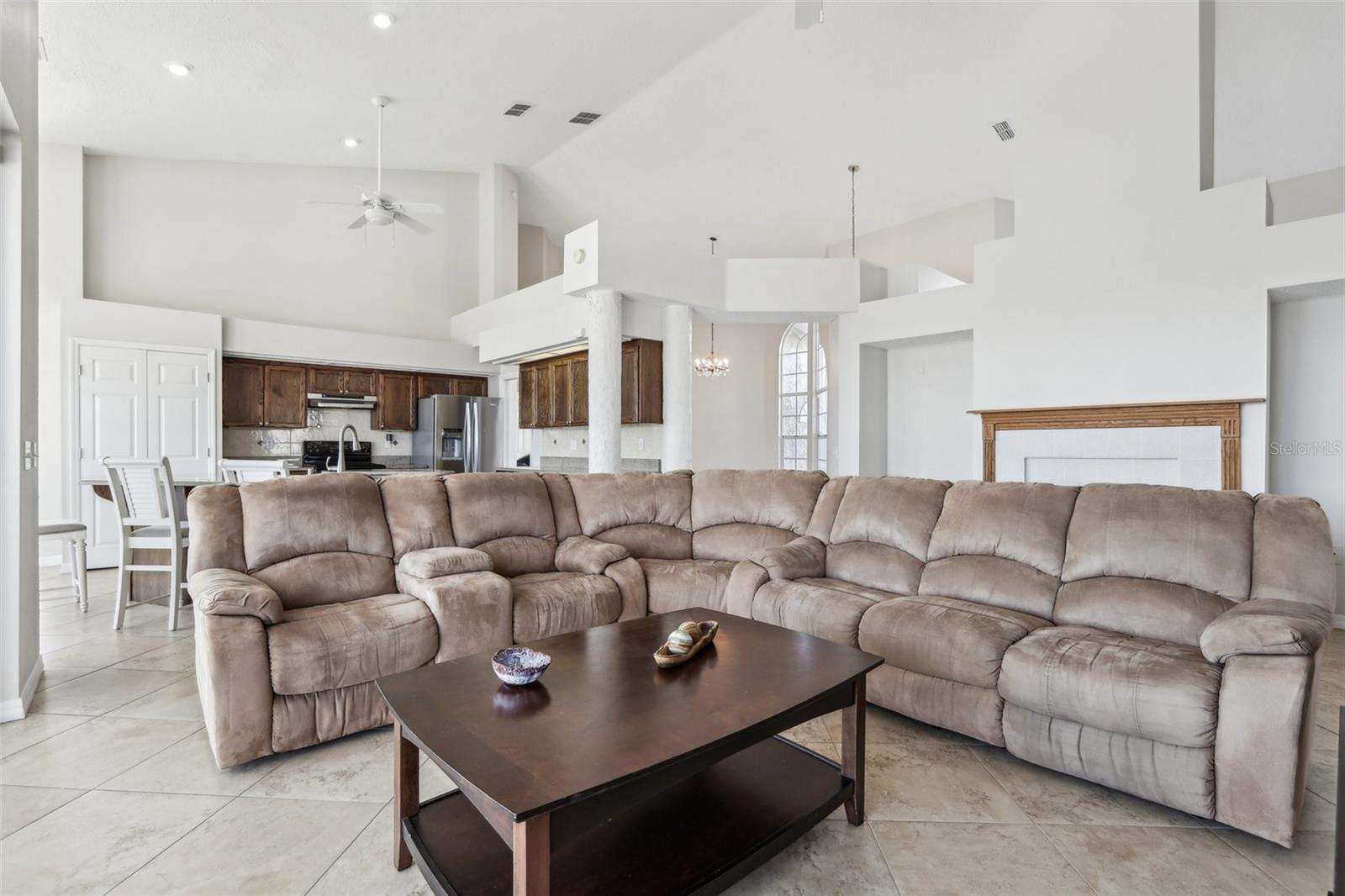 1020 BAL HARBOUR DR, APOLLO BEACH, FL, 33572